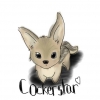 Cockerstar - joueur Lionzer